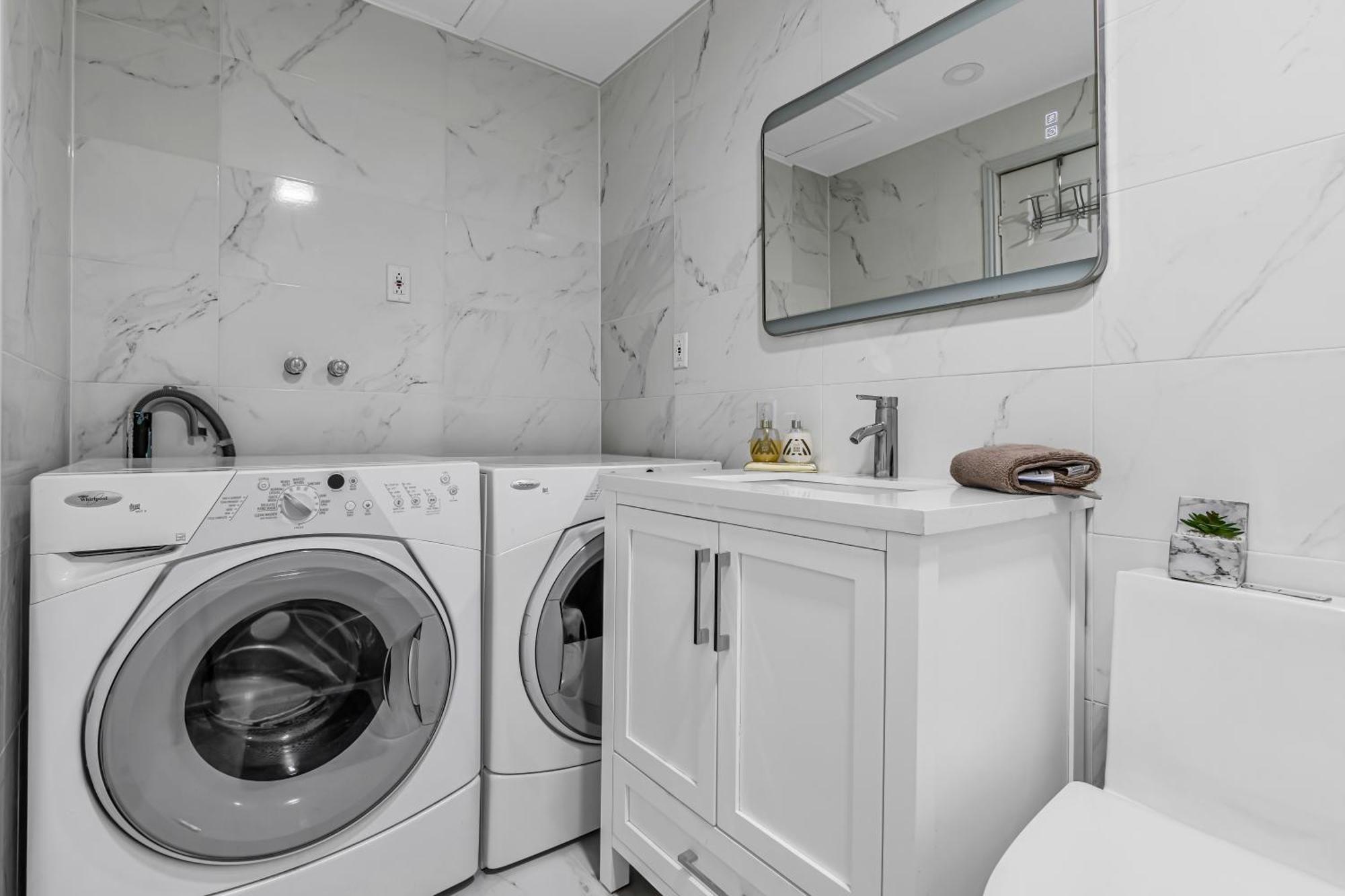 Beautiful 2 Bdr South Shore Montreal Longueuil Ngoại thất bức ảnh